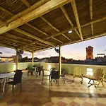Balcones 304