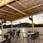 Balcones 304