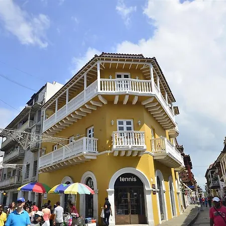 Balcones 304 Apartamento *